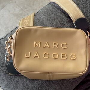 Marc Jacobs Perfect Flash Crossbody